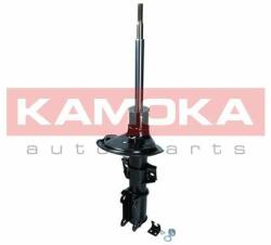 KAMOKA Kam-2000275