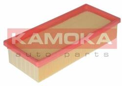 KAMOKA Kam-f209601