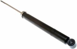 Denckermann lengéscsillapító DENCKERMANN DSF097G (DSF097G)