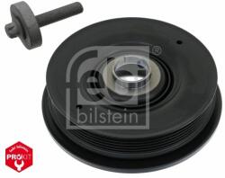 Febi Bilstein Szíjtárcsa, főtengely FEBI BILSTEIN 33699 (33699)