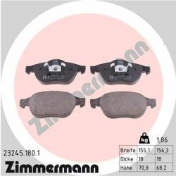 ZIMMERMANN Zim-23245.180. 1