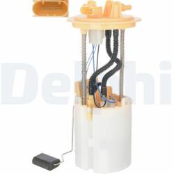 DELPHI Del-fg2397-12b1 (fg2397-12b1)