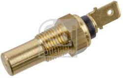 Febi Bilstein Feb-01804 (01804)