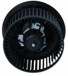 NRF Utastér-ventilátor NRF 34078 (34078)