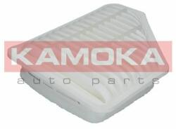 KAMOKA Kam-f212201