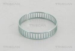 TRISCAN érzékelő gyűrű, ABS TRISCAN 8540 28417