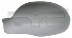 TYC borítás, külső visszapillantó tükör TYC 305-0020-2