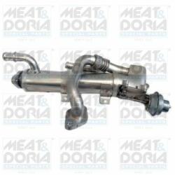 Meat & Doria Hűtő, kipufogógáz-visszavezetés MEAT & DORIA 88343