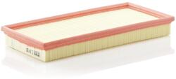 Mann-filter légszűrő MANN-FILTER C 34 110 (C 34 110)