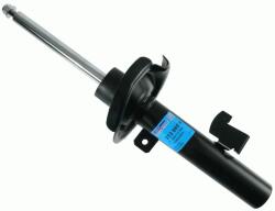 SACHS lengéscsillapító SACHS 313 665 (313 665)