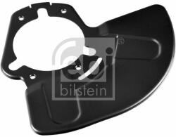 Febi Bilstein terelőlemez, féktárcsa FEBI BILSTEIN 174216 (174216)