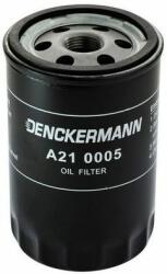Denckermann olajszűrő DENCKERMANN A210005