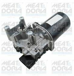 Meat & Doria törlőmotor MEAT & DORIA 27085