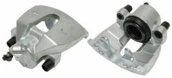 Bosch féknyereg BOSCH 0 986 473 385