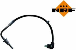 NRF Érzékelő, kipufogógáz-hőmérséklet NRF 707100 (707100)