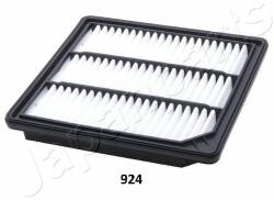 JAPANPARTS légszűrő JAPANPARTS FA-924S (FA-924S)