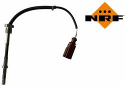 NRF Érzékelő, kipufogógáz-hőmérséklet NRF 707054 (707054)