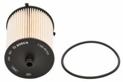 Bosch Üzemanyagszűrő BOSCH F 026 402 810