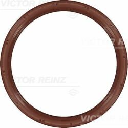 Victor Reinz tömítőgyűrű, főtengely VICTOR REINZ 81-54079-00