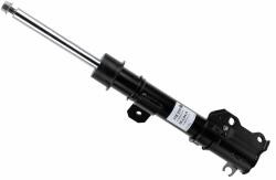 SACHS lengéscsillapító SACHS 318 235 (318 235)