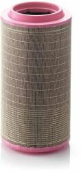 Mann-filter légszűrő MANN-FILTER C 27 1320/2 (C 27 1320/2)