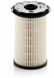 Mann-filter Üzemanyagszűrő MANN-FILTER PU 7002 x