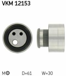 SKF feszítő, fogasszíj SKF VKM 12153 (VKM 12153)