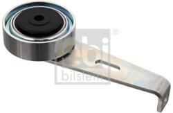 Febi Bilstein Szíjfeszítő, hosszbordás szíj FEBI BILSTEIN 04733 (04733)