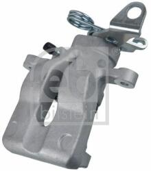 Febi Bilstein féknyereg FEBI BILSTEIN 179450 (179450)