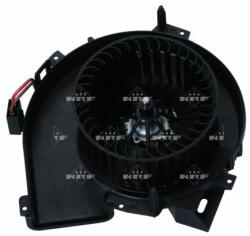 NRF Utastér-ventilátor NRF 34048 (34048)