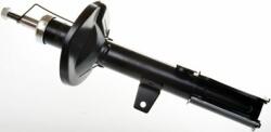 Denckermann lengéscsillapító DENCKERMANN DSB253G (DSB253G)