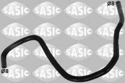 SASIC hűtőcső SASIC 3406139 (3406139)