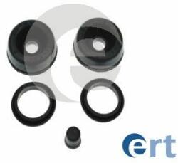 ERT javítókészlet, fékmunkahenger ERT 300199
