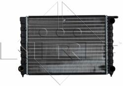 NRF hűtő, motorhűtés NRF 529505 (529505)