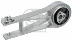 Febi Bilstein felfüggesztés, motor FEBI BILSTEIN 32281 (32281)