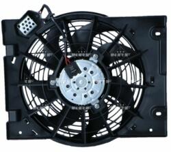 NRF ventilátor, motorhűtés NRF 47010 (47010)