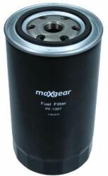 MAXGEAR Üzemanyagszűrő MAXGEAR 26-2280