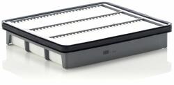 Mann-filter légszűrő MANN-FILTER C 2542 (C 2542)
