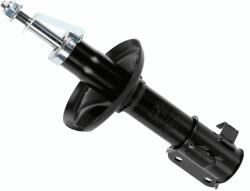 SACHS lengéscsillapító SACHS 314 999 (314 999)