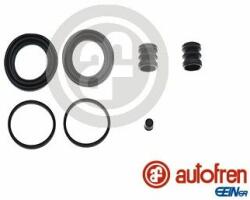 Autofren Seinsa javítókészlet, féknyereg AUTOFREN SEINSA D4206 (D4206)