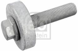 Febi Bilstein szíjtárcsacsavar FEBI BILSTEIN 30153 (30153)