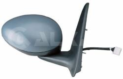 ALKAR külső visszapillantó ALKAR 6140475 (6140475)