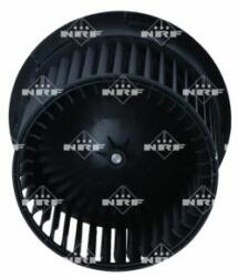 NRF Utastér-ventilátor NRF 34360 (34360)