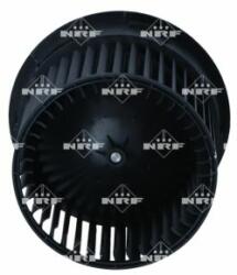 NRF Utastér-ventilátor NRF 34360