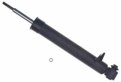 Denckermann lengéscsillapító DENCKERMANN DSF291G (DSF291G)