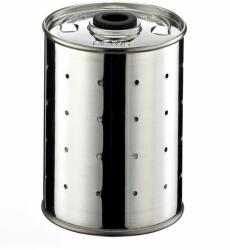 Mann-filter olajszűrő MANN-FILTER PF 815 (PF 815)