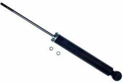 Denckermann lengéscsillapító DENCKERMANN DSF227G (DSF227G)