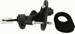 SACHS adóhenger, kuplung SACHS 6284 600 779 (6284 600 779)