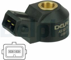 DELPHI Del-as10171 (as10171)