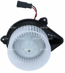 NRF Utastér-ventilátor NRF 34130 (34130)